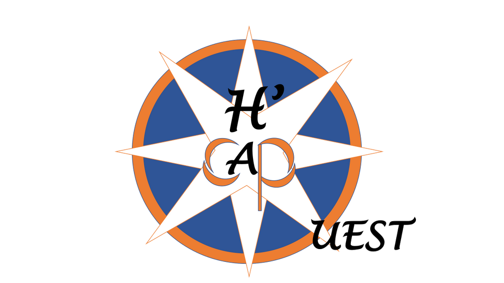 H'Cap Ouest